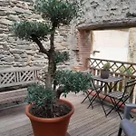 Loft Vue Montagne * Rigarda